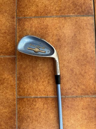 Palos de golf Wilson ProStaff Oversize