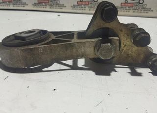 Soporte motor fiat bravo 1.4 16v turbo 170790