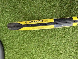 Raqueta Babolat Pure Aero Junior 26