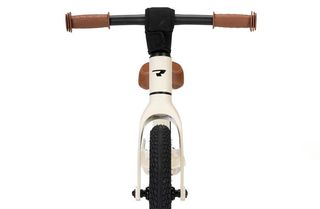 Bicicleta Conor Kid 12 Beige/Marrón