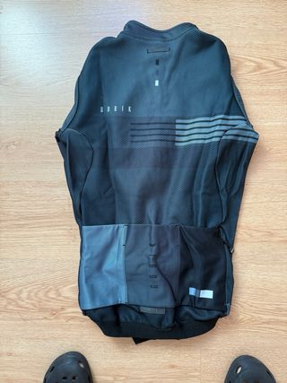 Maillot Gobik Skimo Pro Talla L