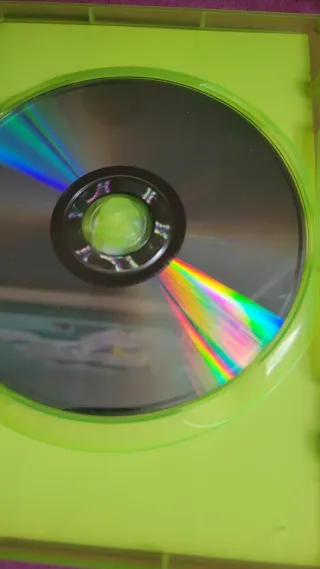 Gioco Turok Xbox 360 