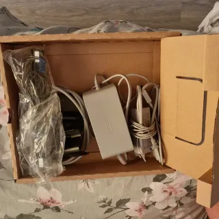 Nintendo Wii U Mario Kart 8 Premium Pack 32GB