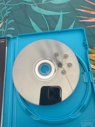 Shovel Knight Wii U