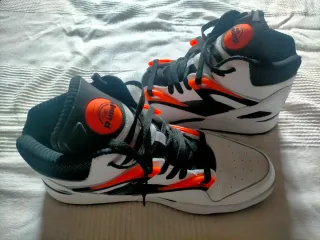 Zapatillas Reebok Hombre/Mujer