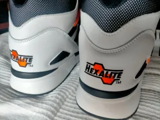 Zapatillas Reebok Hombre/Mujer