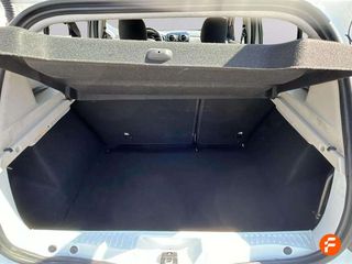 Dacia Sandero Comfort TCE 66kW (90CV) - 18