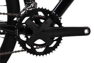 Cannondale Topstone 2 talla L