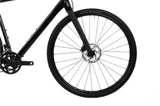 Cannondale Topstone 2 talla L