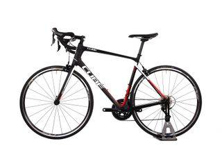 Cube Attain Gtc talla 58