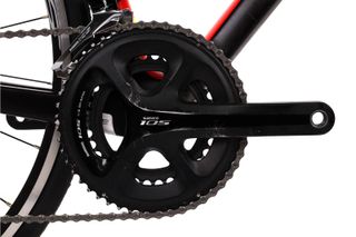 Cube Attain Gtc talla 58