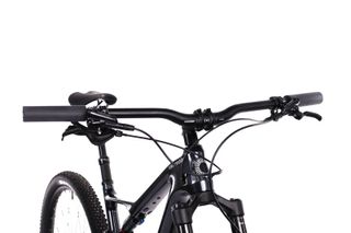 Bisturi Cannondale SE SE taglia M