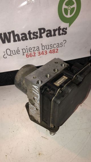 CAMBIO AUTOMATICO MERCEDES 7G-TRONIC ML350 722906