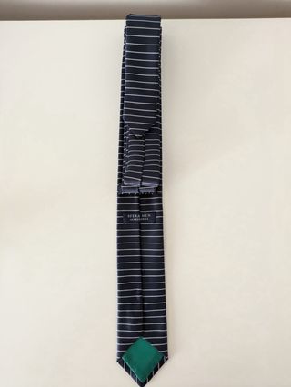 Set de 3 corbatas
