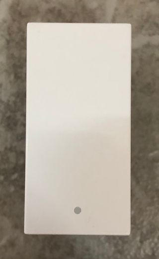 OMNIALUXSTORE BTICINO MATIXGO JW4003 20 PEZZI