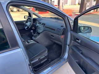 Ford C-MAX 2004