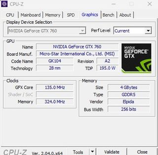 Torre Gaming Negra Ryzen 7 RGB