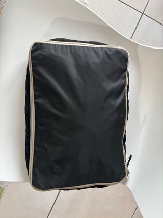 Tropicfeel Shell Set da Viaggio + Beauty