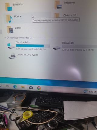 HP Z220 Workstation XEON