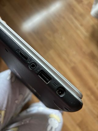 Acer Aspire V5 Ordenador Portátil