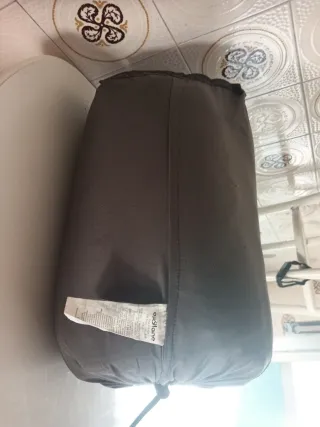 Saco de dormir 