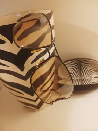 Gafas Roberto Cavalli Vintage