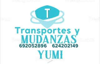 Mudanzas y transporte