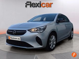 Opel Corsa 1.2T XHL 74kW (100CV) Edition