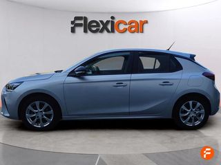 Opel Corsa 1.2T XHL 74kW (100CV) Edition