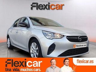 Opel Corsa 1.2T XHL 74kW (100CV) Edition