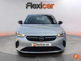 Opel Corsa 1.2T XHL 74kW (100CV) Edition