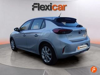 Opel Corsa 1.2T XHL 74kW (100CV) Edition