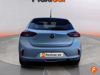 Opel Corsa 1.2T XHL 74kW (100CV) Edition