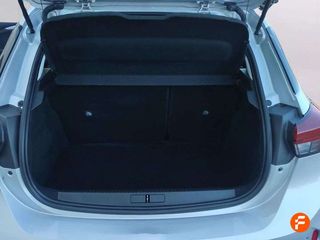 Opel Corsa 1.2T XHL 74kW (100CV) Edition
