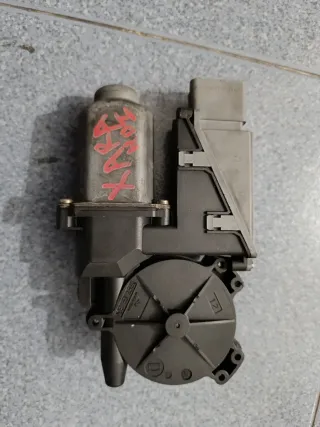 Motor elevalunas Citroën Xara