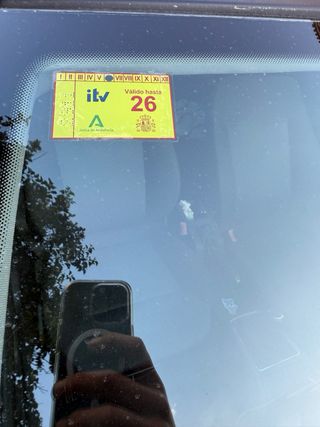 Opel Astra 2006