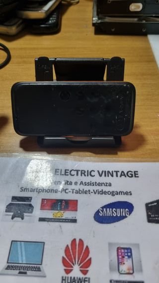 9250N-Cellulare Alcatel OT-S211