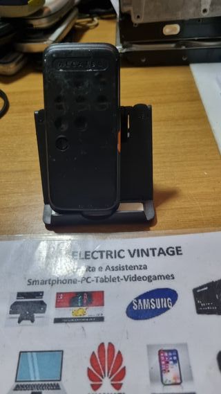 9250N-Cellulare Alcatel OT-S211