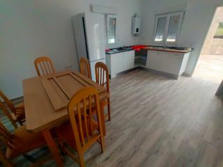 Alquiler Fin de Semana Motos GP a 15 km de cheste