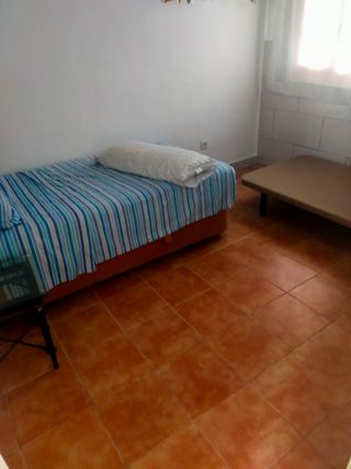 Alquiler Fin de Semana Motos GP a 15 km de cheste