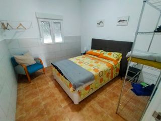 Alquiler Fin de Semana Motos GP a 15 km de cheste