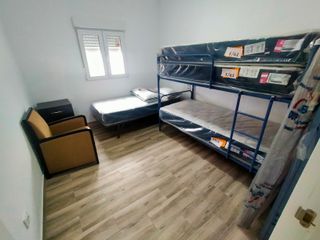 Alquiler Fin de Semana Motos GP a 15 km de cheste