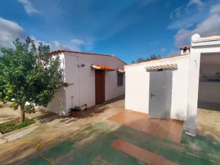 Alquiler Fin de Semana Motos GP a 15 km de cheste