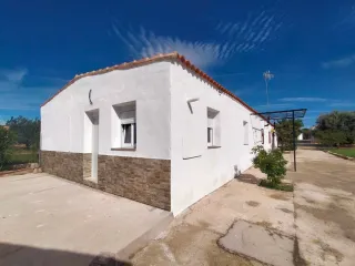 Alquiler Fin de Semana Motos GP a 15 km de cheste