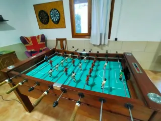 Alquiler Fin de Semana Motos GP a 15 km de cheste