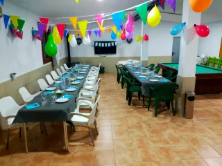 Alquiler Fin de Semana Motos GP a 15 km de cheste