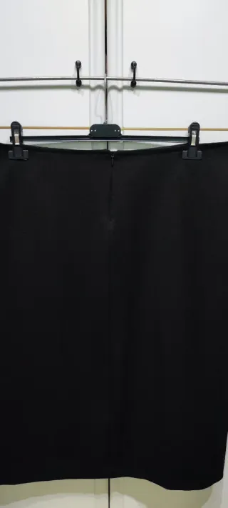 Gonna midi donna taglia 48/XXL