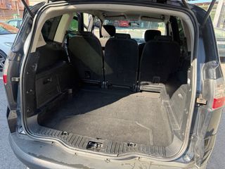 Ford S-MAX 2010
