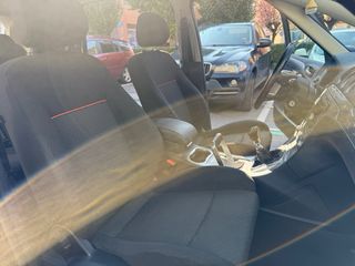 Ford S-MAX 2010