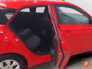 Hyundai i20 1.2 MPI 55kW (75CV) Essence LE